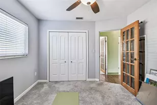 416 41st St W, Palmetto, FL 34221 - Photo 21