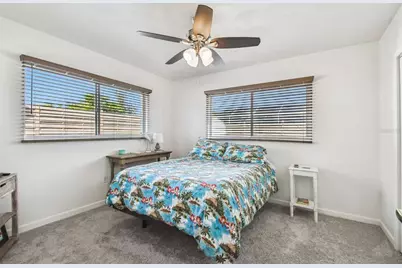 416 41st Street W, Palmetto, FL 34221 - Photo 17