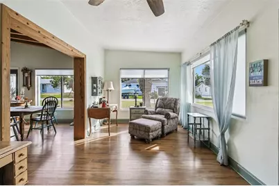 416 41st Street W, Palmetto, FL 34221 - Photo 11