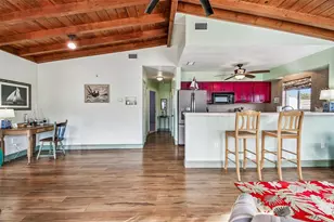 416 41st St W, Palmetto, FL 34221 - Photo 5