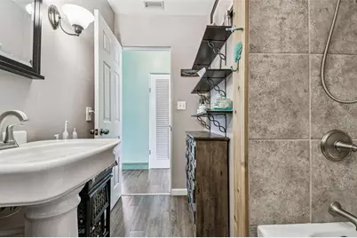 416 41st Street W, Palmetto, FL 34221 - Photo 23