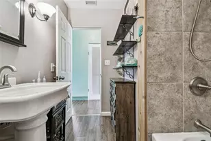 416 41st St W, Palmetto, FL 34221 - Photo 23