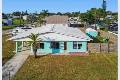 416 41st Street W, Palmetto, FL 34221 - Photo 33