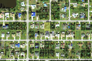 23319 Fullerton Ave, Port Charlotte, FL 33980 - Photo 1