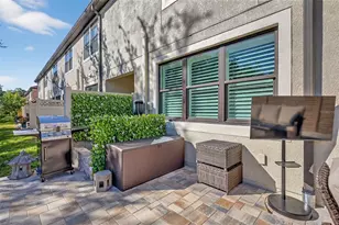 4999 Oarsman Ct, Sarasota, FL 34243 - Photo 45