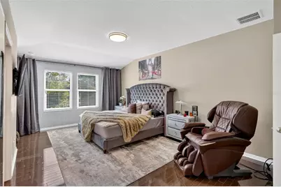 4999 Oarsman Court, Sarasota, FL 34243 - Photo 27