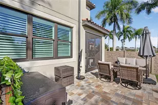 4999 Oarsman Ct, Sarasota, FL 34243 - Photo 43