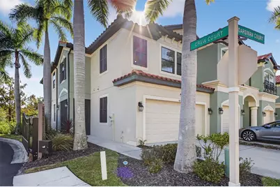 4999 Oarsman Court, Sarasota, FL 34243 - Photo 3