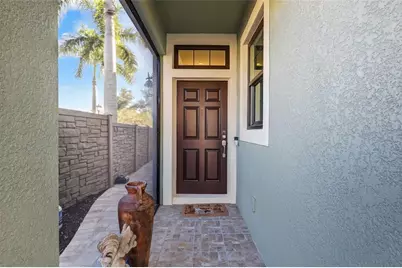 4999 Oarsman Court, Sarasota, FL 34243 - Photo 5