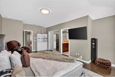 4999 Oarsman Court, Sarasota, FL 34243 - Photo 29