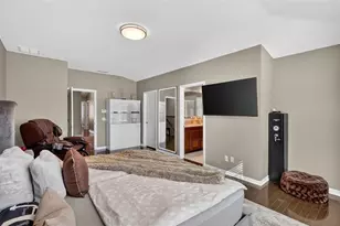 4999 Oarsman Ct, Sarasota, FL 34243 - Photo 29