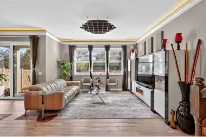 4999 Oarsman Court, Sarasota, FL 34243 - Photo 17