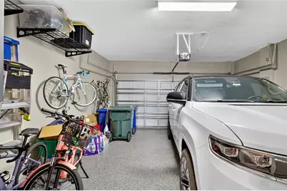 4999 Oarsman Court, Sarasota, FL 34243 - Photo 47