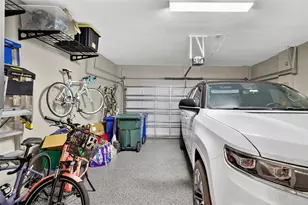 4999 Oarsman Ct, Sarasota, FL 34243 - Photo 47