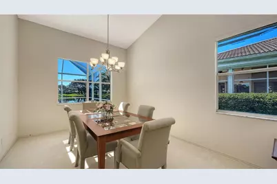 4177 Westbourne Circle, Sarasota, FL 34238 - Photo 7