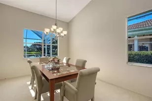 4177 Westbourne Cir, Sarasota, FL 34238 - Photo 7