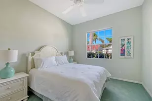 4177 Westbourne Cir, Sarasota, FL 34238 - Photo 25