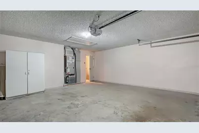 4177 Westbourne Circle, Sarasota, FL 34238 - Photo 29