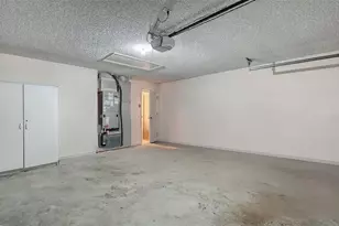 4177 Westbourne Cir, Sarasota, FL 34238 - Photo 29