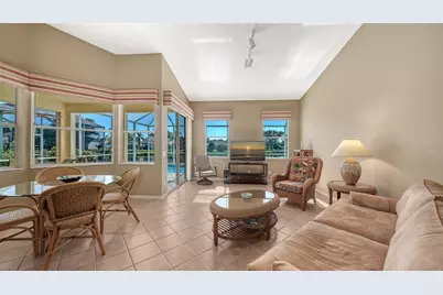 4177 Westbourne Circle, Sarasota, FL 34238 - Photo 9