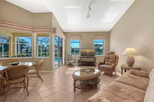 4177 Westbourne Cir, Sarasota, FL 34238 - Photo 9