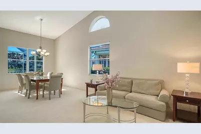 4177 Westbourne Circle, Sarasota, FL 34238 - Photo 5