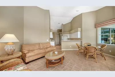 4177 Westbourne Circle, Sarasota, FL 34238 - Photo 11