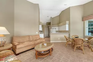 4177 Westbourne Cir, Sarasota, FL 34238 - Photo 11