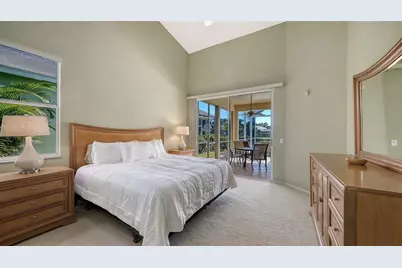 4177 Westbourne Circle, Sarasota, FL 34238 - Photo 17