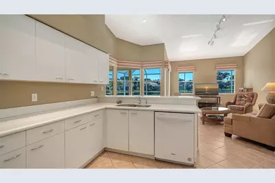 4177 Westbourne Circle, Sarasota, FL 34238 - Photo 15