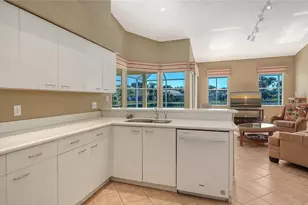 4177 Westbourne Cir, Sarasota, FL 34238 - Photo 15