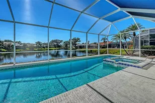 4177 Westbourne Cir, Sarasota, FL 34238 - Photo 33