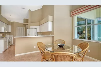 4177 Westbourne Circle, Sarasota, FL 34238 - Photo 13