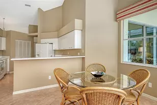 4177 Westbourne Cir, Sarasota, FL 34238 - Photo 13