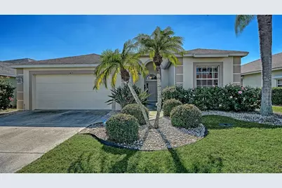 4177 Westbourne Circle, Sarasota, FL 34238 - Photo 1