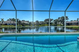 4177 Westbourne Cir, Sarasota, FL 34238 - Photo 31