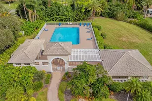 4177 Westbourne Cir, Sarasota, FL 34238 - Photo 37