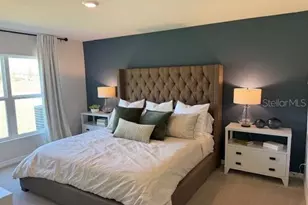 10972 Gentle Current Wy, Parrish, FL 34219 - Photo 5