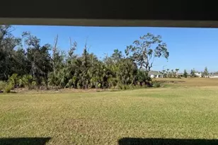 10972 Gentle Current Wy, Parrish, FL 34219 - Photo 7