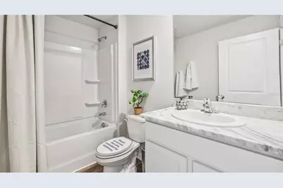 10972 Gentle Current Way, Parrish, FL 34219 - Photo 13