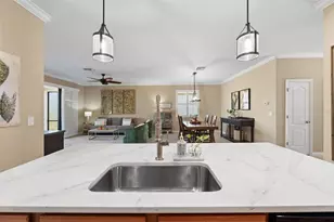 7027 Quiet Creek Dr, Bradenton, FL 34212 - Photo 13