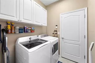 7027 Quiet Creek Dr, Bradenton, FL 34212 - Photo 31