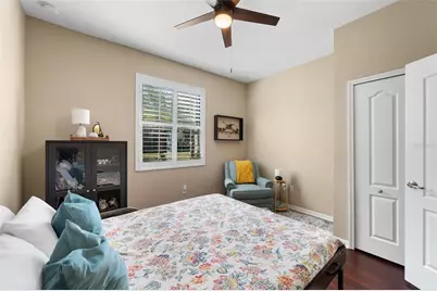 7027 Quiet Creek Drive, Bradenton, FL 34212 - Photo 29