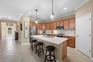 7027 Quiet Creek Dr, Bradenton, FL 34212 - Photo 9