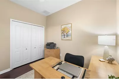 7027 Quiet Creek Drive, Bradenton, FL 34212 - Photo 23