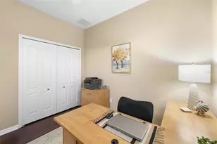 7027 Quiet Creek Dr, Bradenton, FL 34212 - Photo 23