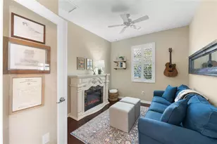 7027 Quiet Creek Dr, Bradenton, FL 34212 - Photo 25