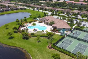 7027 Quiet Creek Dr, Bradenton, FL 34212 - Photo 45