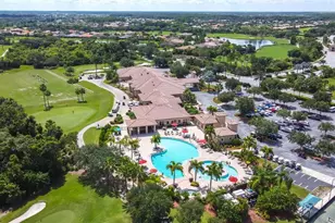 7027 Quiet Creek Dr, Bradenton, FL 34212 - Photo 49