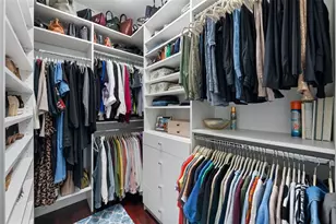 7027 Quiet Creek Dr, Bradenton, FL 34212 - Photo 21